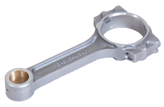 Eagle FSI6125O EAG Conrods I-Beam - 8 Cyl