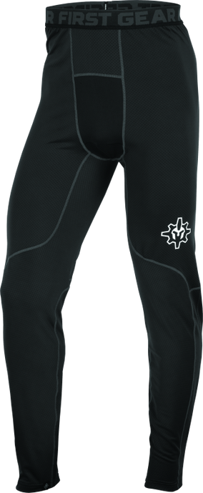 Firstgear 527607 FSG Base Layer Pants