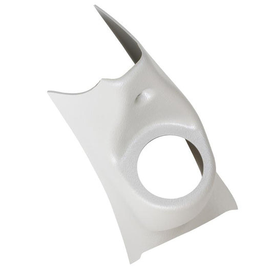 Autometer 13117 AM Pod Mounts