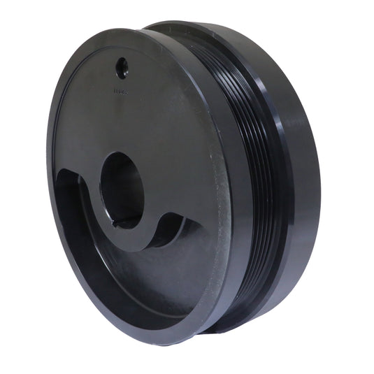Fluidampr 830111 FDR Dampers - Diesel
