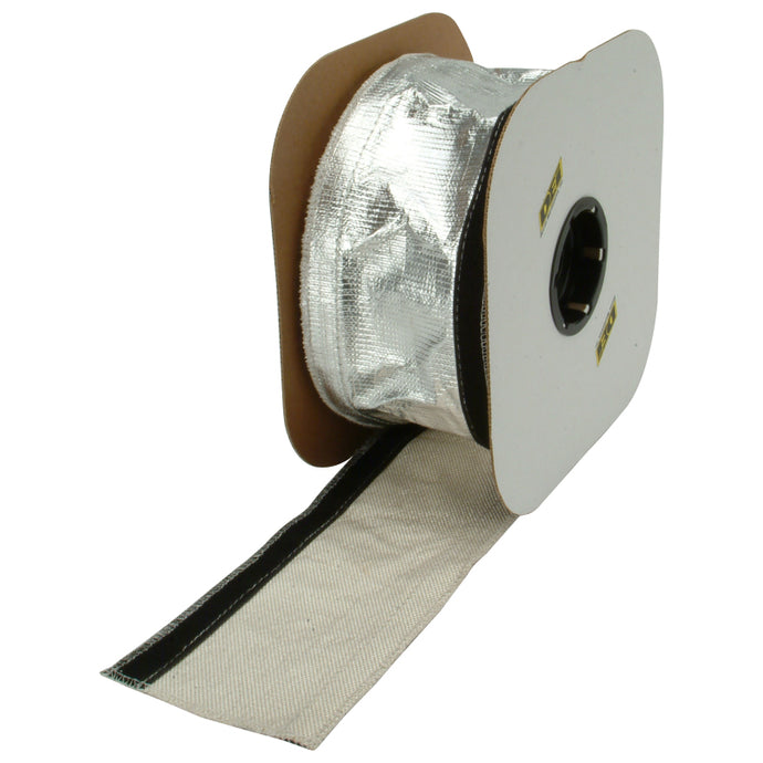 Dei 93487 DEI Heat Shroud