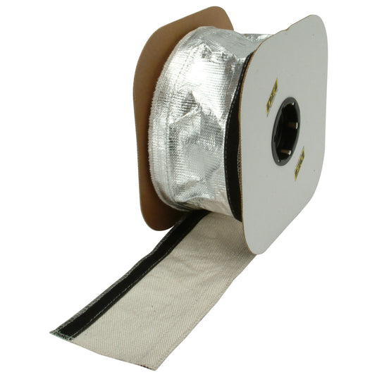 Dei 93487 DEI Heat Shroud