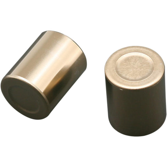 Moose Racing 08-937 Brake Caliper Piston