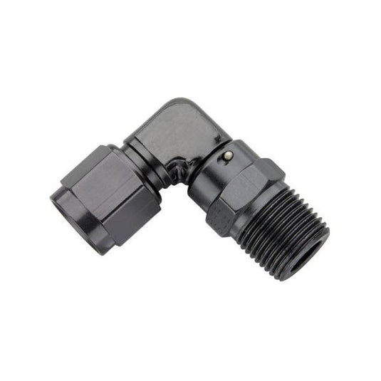Fragola 499411-BL FRA NPT Adapters