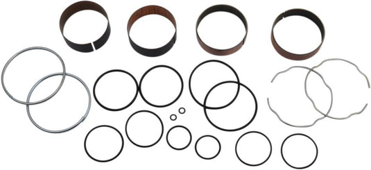 Moose Racing 38-6131 Fork Bushing Kit