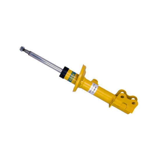 Bilstein 22-266439 BIL B6 Series Shocks