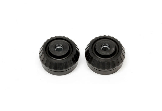 Bmr Suspension BK011 BMR Shock Bushing Kits