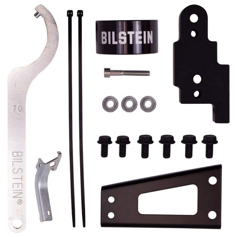 Load image into Gallery viewer, Bilstein 41-322673 BIL B8 Series Shocks
