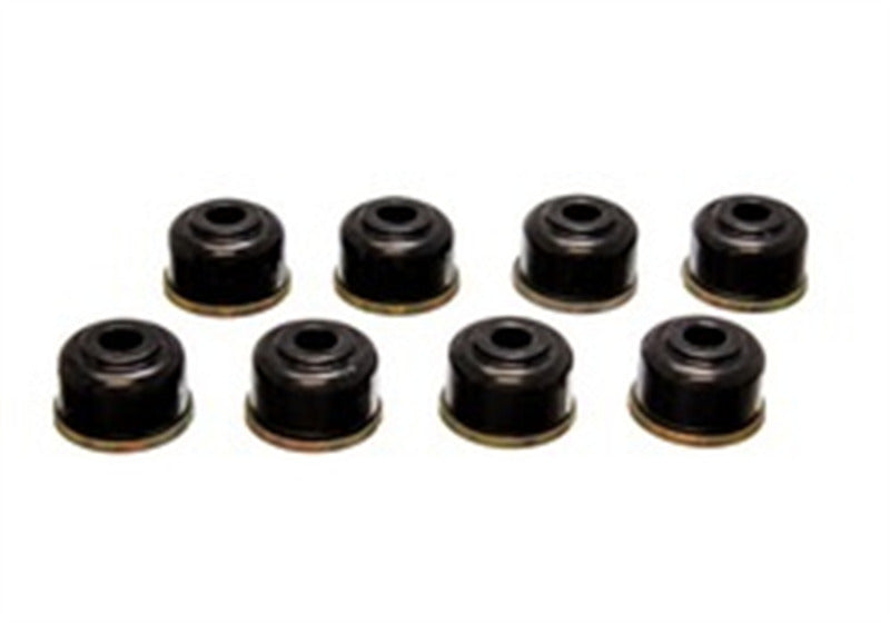 Load image into Gallery viewer, Energy Suspension 9.8105G ES End Links - Black
