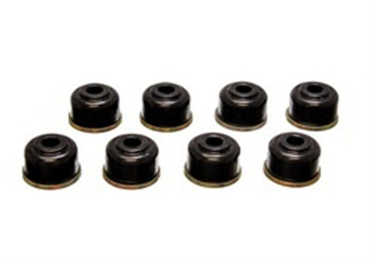 Energy Suspension 9.8105G ES End Links - Black