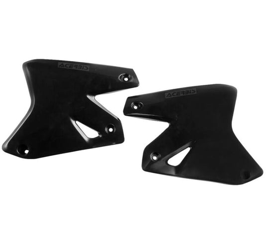 Acerbis 2043680001 ACB Radiator Shroud