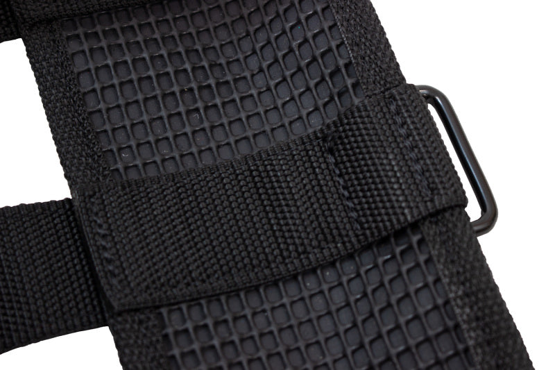 Load image into Gallery viewer, Fishbone Offroad FB55153 FBO Grab Handles
