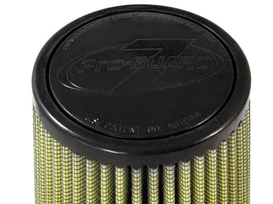 Afe 72-40011 AFE PG7 Drop In Filter