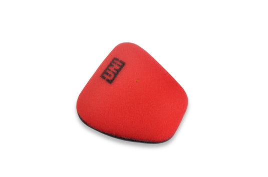 Uni Filter NU-3263ST UNI Yamaha Motorcycle Air Filters