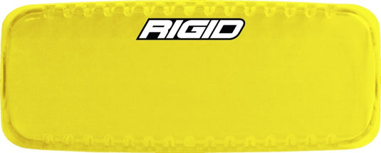 Rigid Industries 311933 RIG Covers - SR-Q
