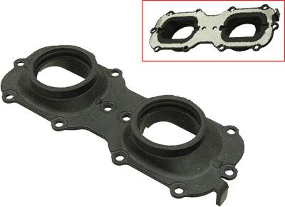 Spi SM-07188 Intake Mounting Flange