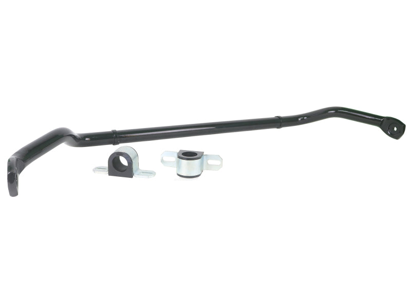 Load image into Gallery viewer, Whiteline BNF86 WL Sway Bars - Front
