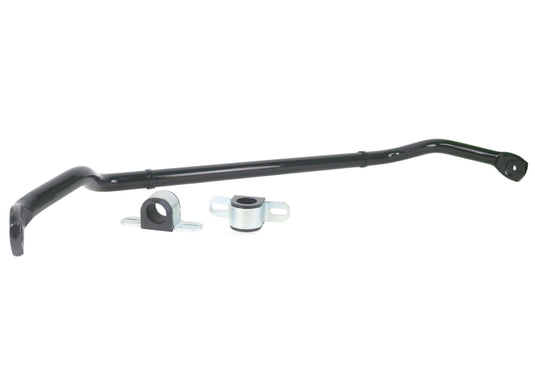 Whiteline BNF86 WL Sway Bars - Front