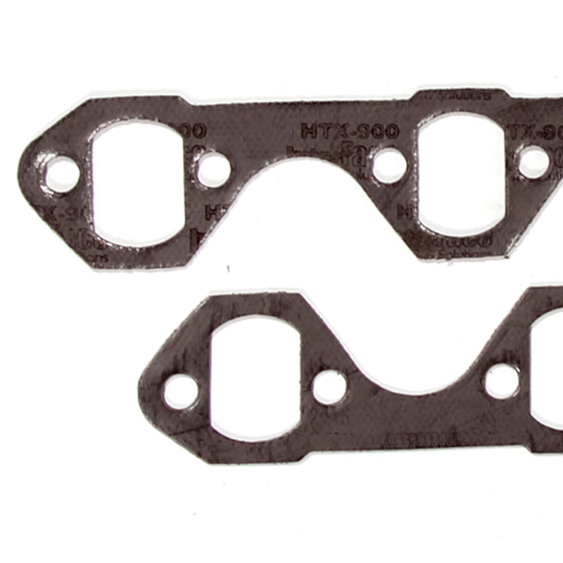 Load image into Gallery viewer, Bbk 1575 BBK Exhaust Header Gaskets
