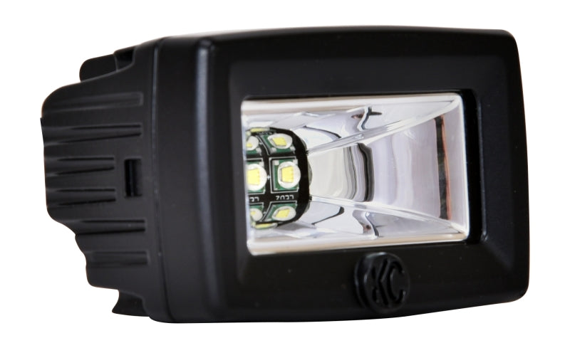 Load image into Gallery viewer, Kc Hilites 328 KCL C-Series LED Lights
