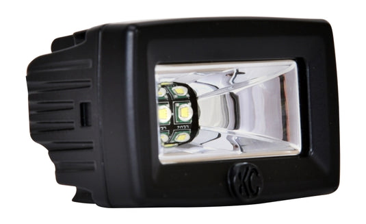 Kc Hilites 328 KCL C-Series LED Lights