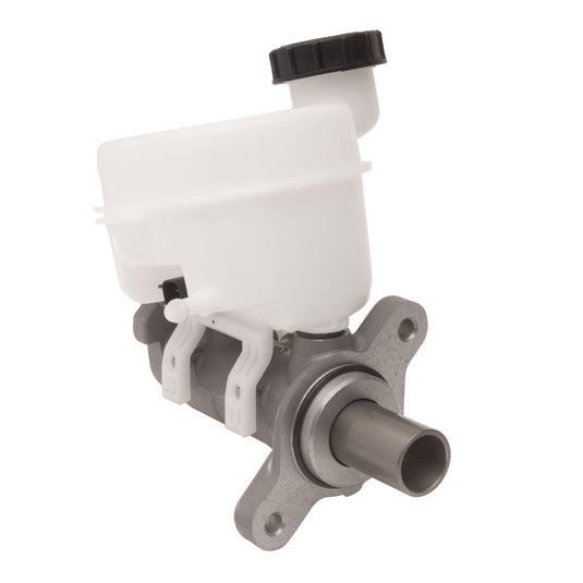 Dfc 355-54119 DFC Brake Master Cylinders