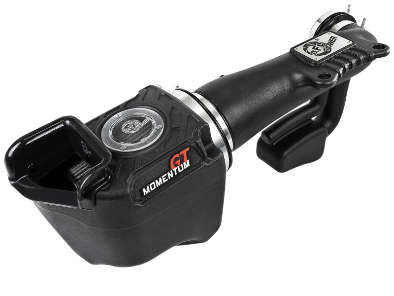 Load image into Gallery viewer, Afe 51-76212 AFE Momentum GT Cold Air Intakes
