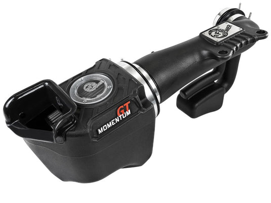 Afe 51-76212 AFE Momentum GT Cold Air Intakes