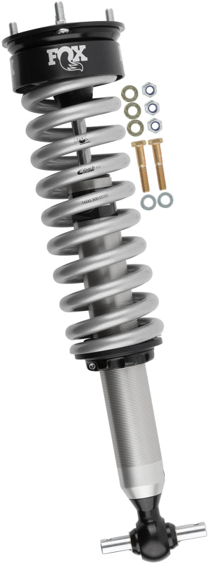 Fox 985-02-156 FOX 2.0 Perf Coilover Shock