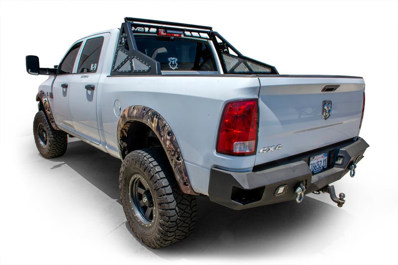 Load image into Gallery viewer, Dv8 Offroad RRDR2-01 DVE Chase Racks
