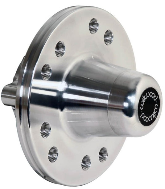 Wilwood 270-12038 WIL Hub