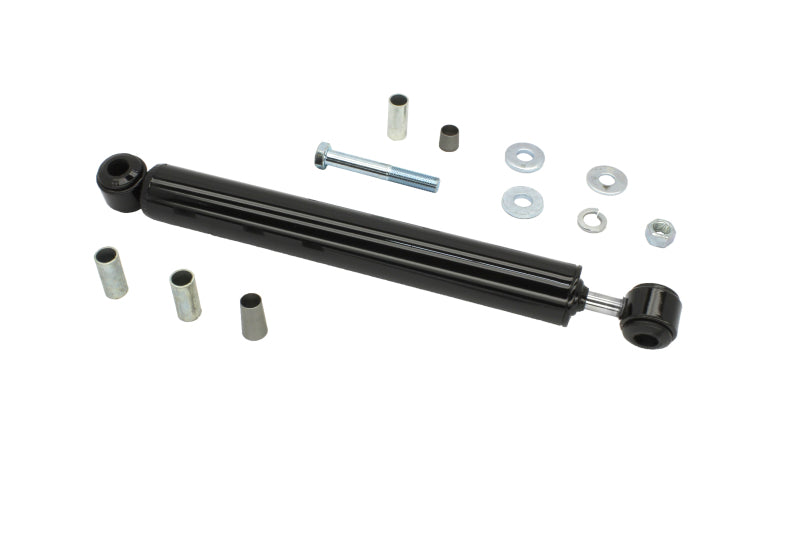 Load image into Gallery viewer, Kyb SS10323 KYB Steering Stablizers
