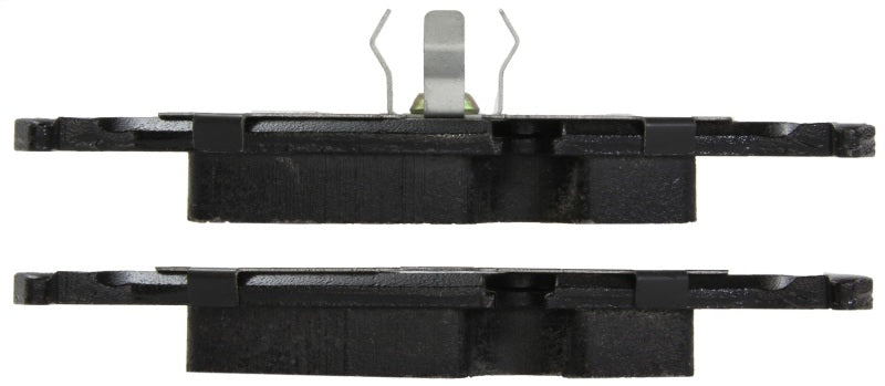 Load image into Gallery viewer, Stoptech 309.02790 ST Sport Brake Pads
