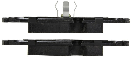 Stoptech 309.02790 ST Sport Brake Pads