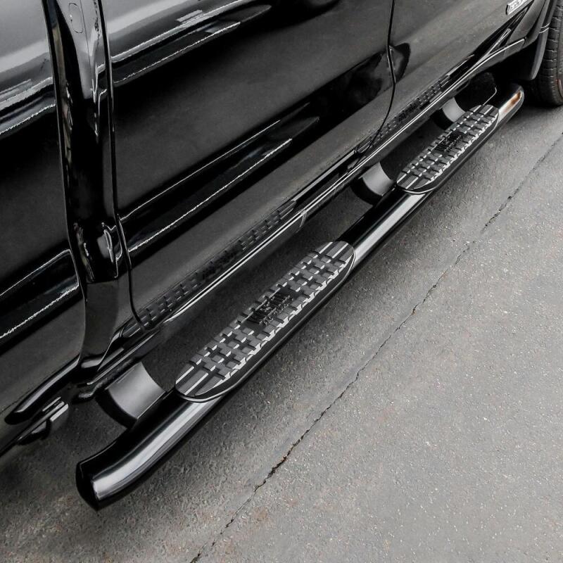 Load image into Gallery viewer, Westin 21-24125 WES Nerf Bars - PRO TRAXX 4
