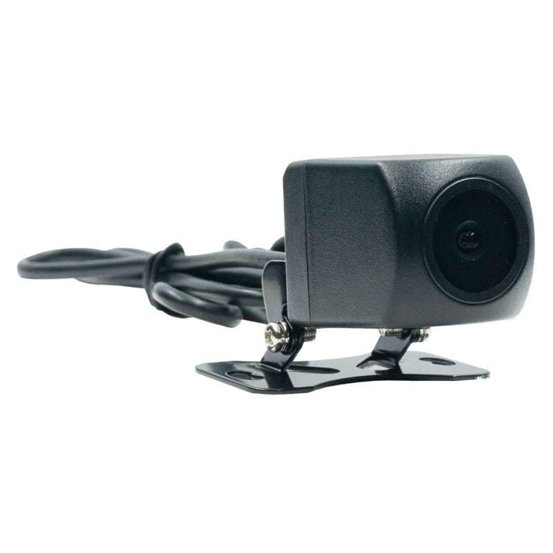 Load image into Gallery viewer, Autometer 9124 AM Dash Cams
