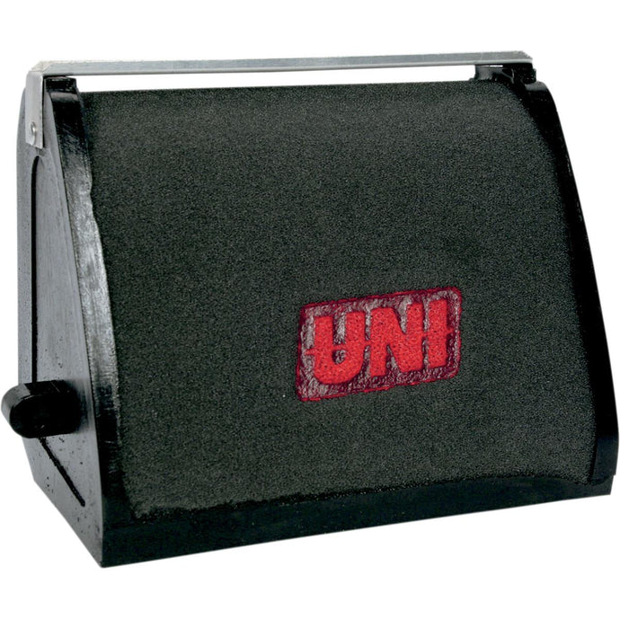 Uni NU-4062 Air Filter