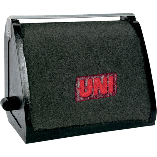 Uni NU-4062 Air Filter