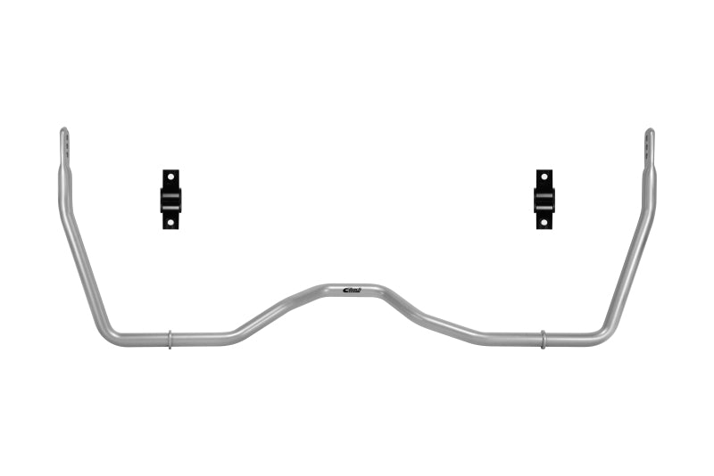 Load image into Gallery viewer, Eibach E40-82-096-01-01 EIB Rear Anti-Roll Bar Kits
