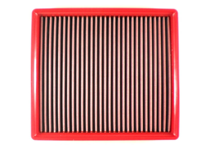 Bmc FB594/20 BMC Panel Air Filters