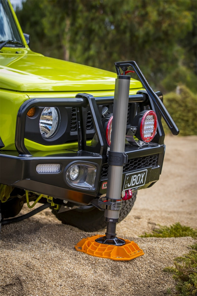 Load image into Gallery viewer, Arb 10100111 ARB Hydraulic Jack
