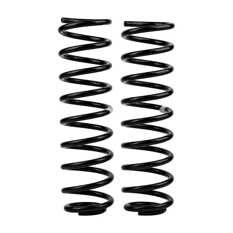Load image into Gallery viewer, Old Man Emu 2930 ARB OME Coil Springs
