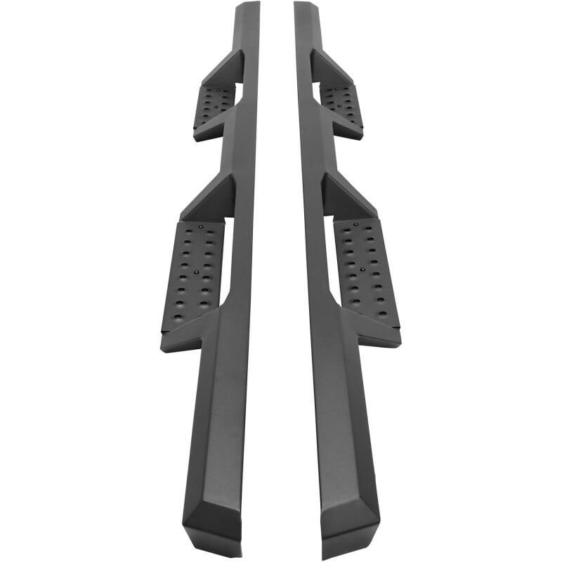 Load image into Gallery viewer, Westin 56-14165 WES Nerf Bars - HDX Drop
