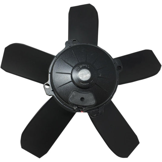 Moose Utility Z4015 OEM Replacement Cooling Fan