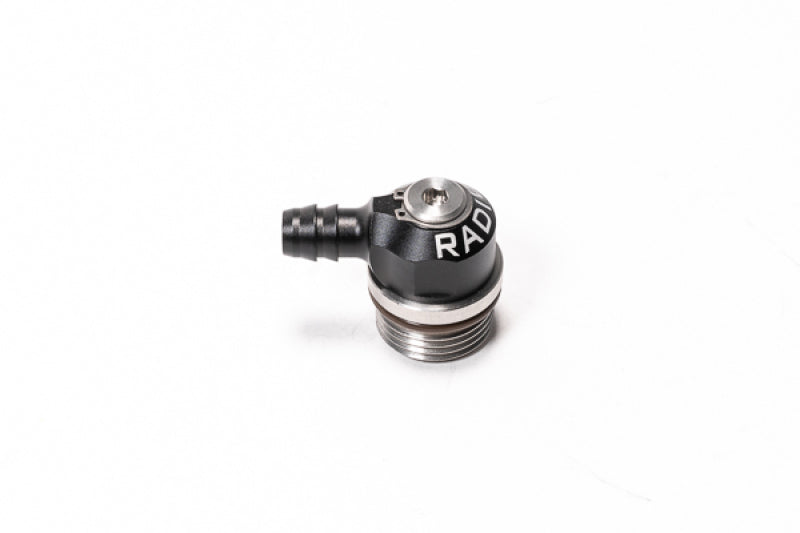Load image into Gallery viewer, Radium Engineering 20-1000-1010B RAD Fittings
