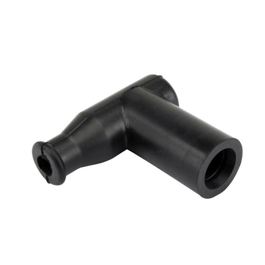Rm Stator RMS230-108377 Spark Plug Cap