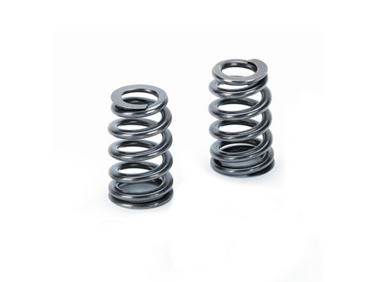 Supertech SPR-FCO-BE1 SPT Beehive Valve Springs