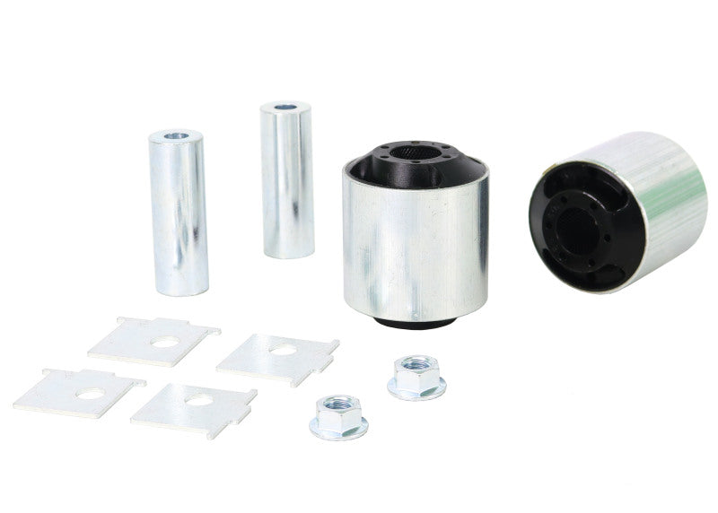 Load image into Gallery viewer, Whiteline W83172 WL Bushings - Radius Rods
