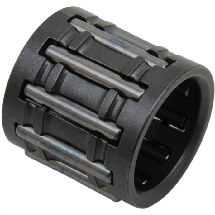 Wossner N1001 Top End Bearing