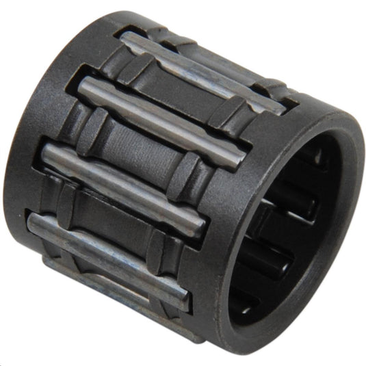 Wossner N1001 Top End Bearing